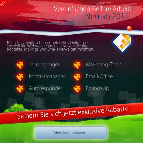 CRM_System's profile picture. 