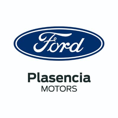 PlasenciaFord Profile Picture