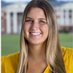 Katie Crofford (@katiecrofford6) Twitter profile photo Katie Crofford (@katiecrofford6) Twitter profile photo