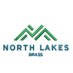 North Lakes Brass (@brasslakes) Twitter profile photo North Lakes Brass (@brasslakes) Twitter profile photo