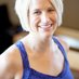 Carey Sadler (@careysadler) Twitter profile photo Carey Sadler (@careysadler) Twitter profile photo