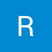 Ronald Raines - @RonaldRaines11 Twitter Profile Photo