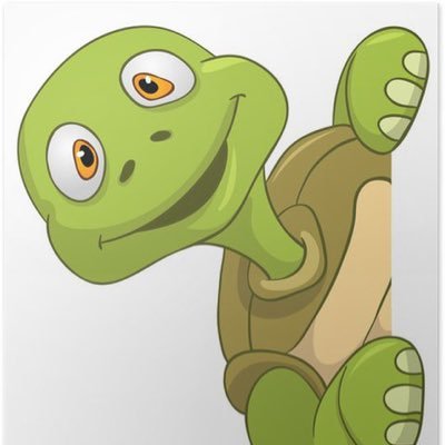 serveuse_resto's profile picture. Serveuse et manager en restauration rapide. Les anecdotes avec des clients, la face cachée du métier.