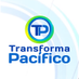 Transforma Pacífico (@transformapacif) Twitter profile photo Transforma Pacífico (@transformapacif) Twitter profile photo