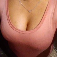 نقش حنين نحب الزب (@kalblbnat1) Twitter profile photo