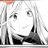 hi's Twitter (X) avatar