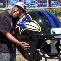 RavenCee (@raven_cee) 's Twitter Profile