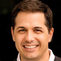 Craig Hausz, CPA (@cpataxteam) 's Twitter Profile Photo Craig Hausz, CPA (@cpataxteam) 's Twitter Profile Photo