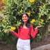 Vaishnavi Gangadhar (she/her) (@vaishnaviiig) Twitter profile photo