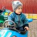 Ahmad MusTafa jadOon. (@ahmad35626926) Twitter profile photo Ahmad MusTafa jadOon. (@ahmad35626926) Twitter profile photo