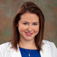 Astrid Botty van den Bruele, MD (@abotty02) 's Twitter Profile
