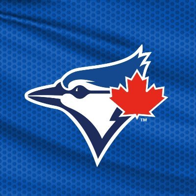 alexpalmawpg's profile picture. Go Jays Go! Stay safe!