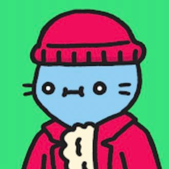 NFTProjectArt's profile picture. 