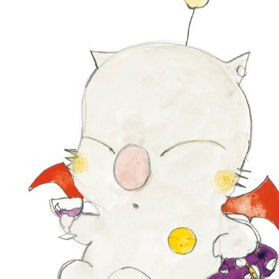 Hiroさんのプロフィール画像