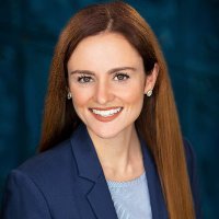 Nicole Mott (@nmmott) 's Twitter Profile
