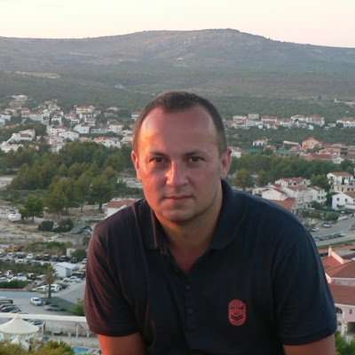 ZPyplok's profile picture. 