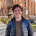 Stetler Tanner (@stetlertanner) Twitter profile photo Stetler Tanner (@stetlertanner) Twitter profile photo