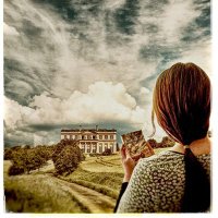 Lotta Blum (@lotta_blum) 's Twitter Profile