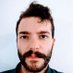 Matteo Grigoletto (@m_grigoletto94) Twitter profile photo Matteo Grigoletto (@m_grigoletto94) Twitter profile photo