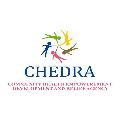 chedra_ug's profile picture. 