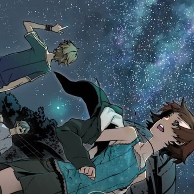 MorePPss's profile picture. 