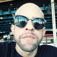 Aaron Lopez (@aaronlo32092289) 's Twitter Profile