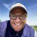 John Buff (@johnbuff11) Twitter profile photo John Buff (@johnbuff11) Twitter profile photo