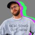 Danny Non$en$e (@dannykongos) Twitter profile photo Danny Non$en$e (@dannykongos) Twitter profile photo