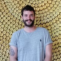 Matteo Grigoletto (@mattegrigoletto) 's Twitter Profile Photo Matteo Grigoletto (@mattegrigoletto) 's Twitter Profile Photo