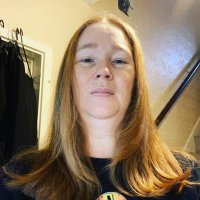 Michelle Wright (@michell74929146) 's Twitter Profile