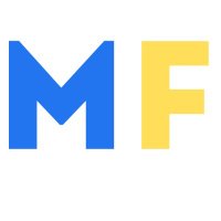 Male and Female (@stervalvlnike) 's Twitter Profile Photo