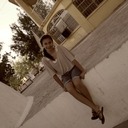 Zayda Flores - @ZaydaFlores - Twitter