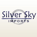 SilverSkyImport's profile picture. We feature many unique fair trade items from Asia, including Crystal Singing Bowls, Tibetan Singing Bowls and many other unique handicrafts at wholesale prices