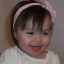 Libia Gonzalez - @libiagraciela - Twitter