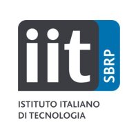 Soft Biorobotics Perception Laboratory (@iit_sbrp) 's Twitter Profile
