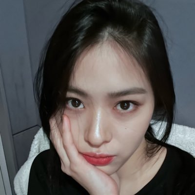เปิดเทอมさんのプロフィール画像