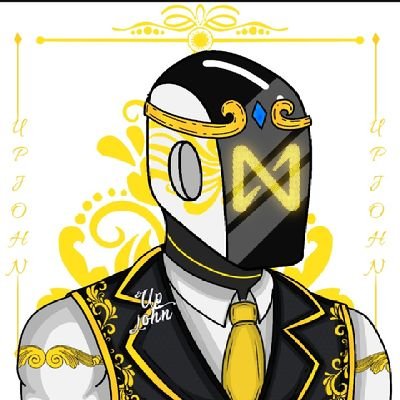 AAA UpJohn Profile