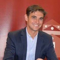 Isidro Peña García-P (@isidropenagp) 's Twitter Profile