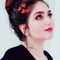 هنادي (@hnady46522590) Twitter profile photo