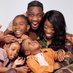 The Kabs Family (@familykabs) Twitter profile photo The Kabs Family (@familykabs) Twitter profile photo