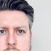 David Walsh (@david_m_walsh) Twitter profile photo David Walsh (@david_m_walsh) Twitter profile photo