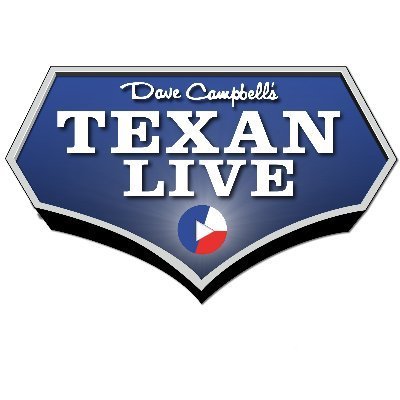 Texan Live