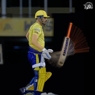 Dr_Subhu's profile picture. Doctor | Oral and maxillofacial surgeon | MSD Fanboy | CSK 💛 | Cricket and badminton lover | Kamal fan
