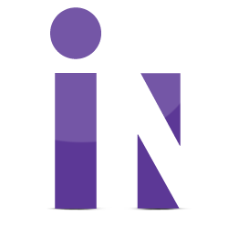 INSitebiz's profile picture. INSite is a  web & software development company. Our services range from strategic consulting to developing web & mobile business apps.
