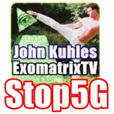 JohnKuhles1966's profile picture. see https://t.co/9kdddEVFBK