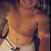 Seja Feliz Todos Os Dias 😌🥰♥️ (@tranquiloequent) 's Twitter Profile
