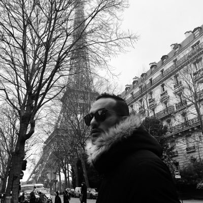 islamabudaoud's profile picture. Award winning product design leader with a passion for making the world a better place. Senior AI Design Leader