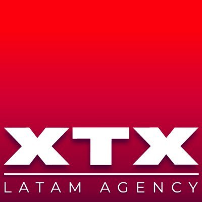 xtx_latam Profile Picture