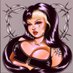 ♡Jess♡ (@jurassicaxpark) Twitter profile photo ♡Jess♡ (@jurassicaxpark) Twitter profile photo