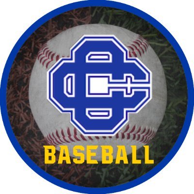 Official twitter page of GR Catholic Central Baseball. '85 State Champs. '94 State Runner-Up, '03 State Runner-Up, '19 State Runner-Up. '23 District Champs.